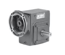 REGAL REXNORD XG1173-262Q140LR10