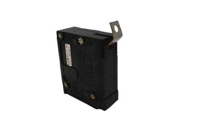 EATON CORPORATION BAB1020V