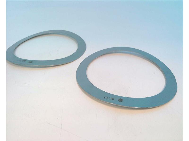 JOHNSON CONTROLS 222-09742-800