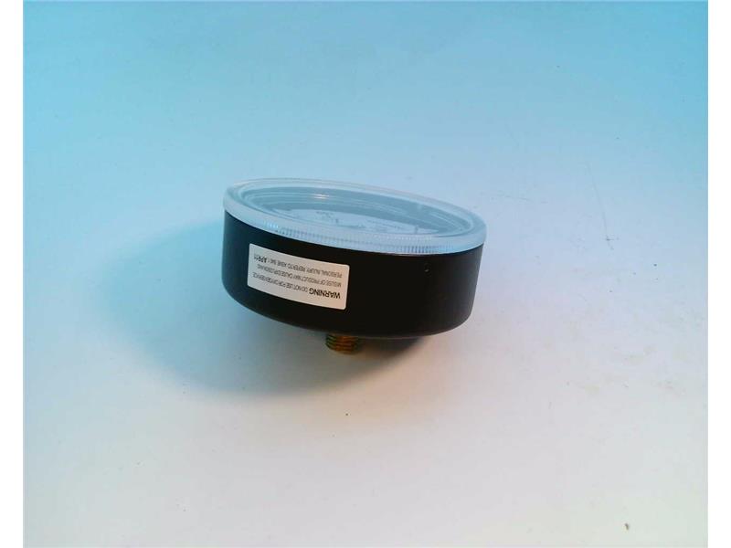 MARSH BELLOFRAM J8648