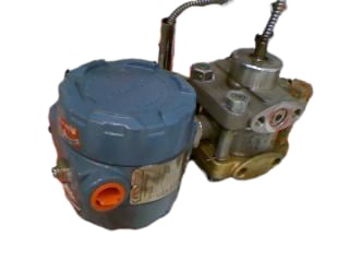 EMERSON 1151GP6E22I1