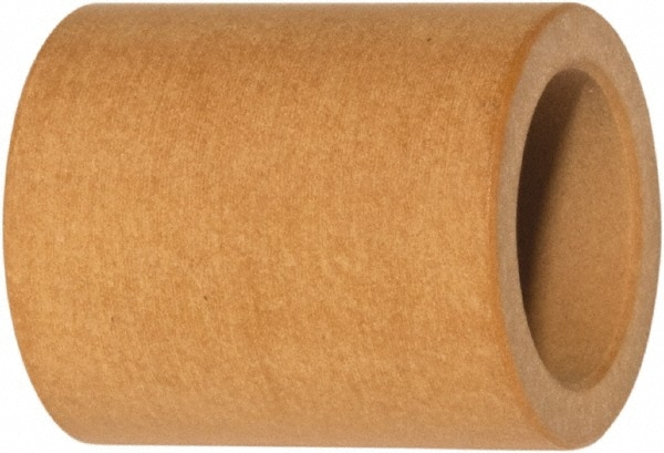 DRJS-1620-12 by CARLISLE INTERCONNECT TECH