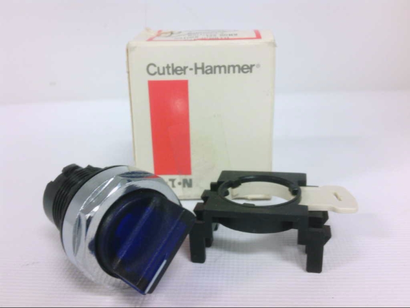 EATON CORPORATION E22-SF6