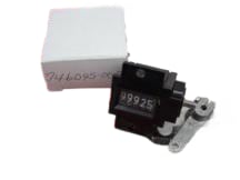 DANAHER CONTROLS 746045-005
