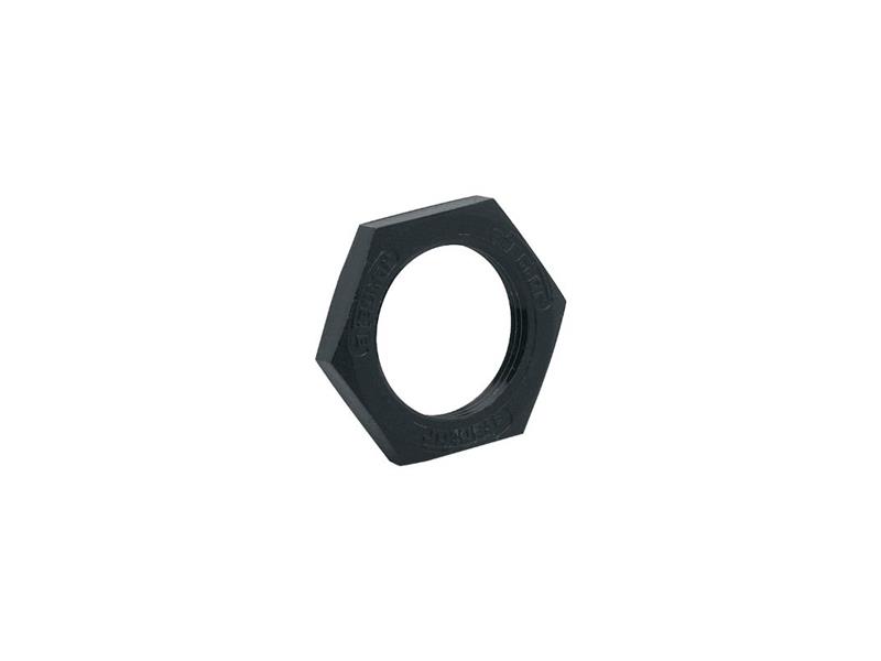 EFECTOR HEX NUT M20 10PCS-AC3017