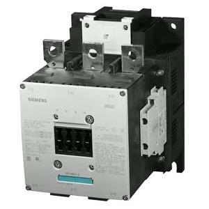 SIEMENS 3RT1064-6NF36