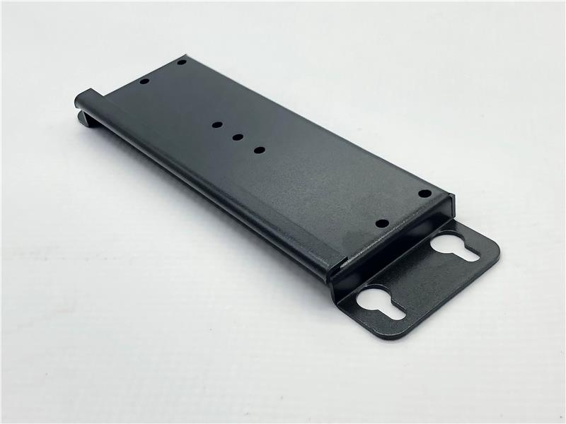 1K26-PMK by RED LION CONTROLS