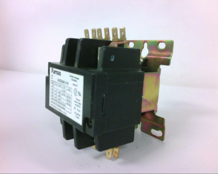 SIEMENS 42EE35AD106