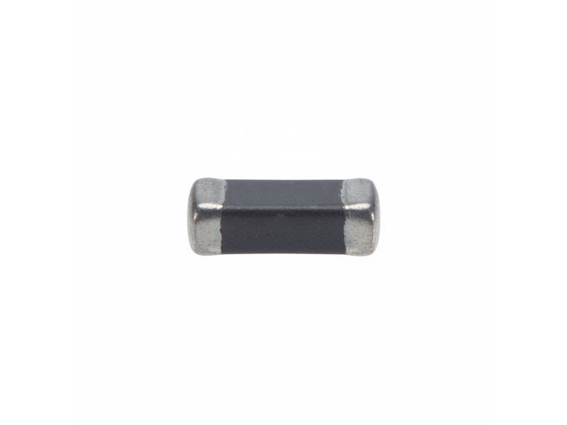 2506032217Y2 by FERRITE COMPONENTS