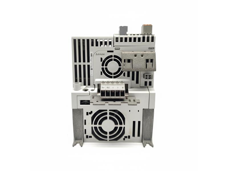 LENZE E84AVTCE4024SB0