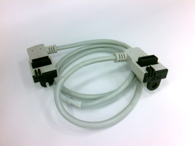 ALLEN BRADLEY 1794-CE3