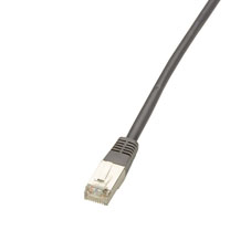 BLACK BOX CORP EVNSL60-0003