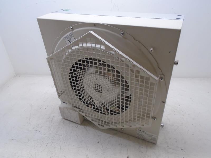 MATSUSHITA ELECTRIC BV-R04TH1K