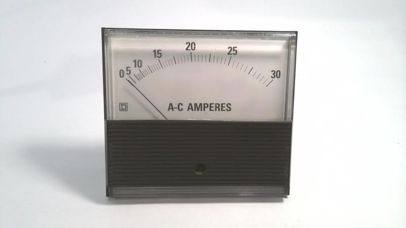 SCHNEIDER ELECTRIC CLE8-B4A30