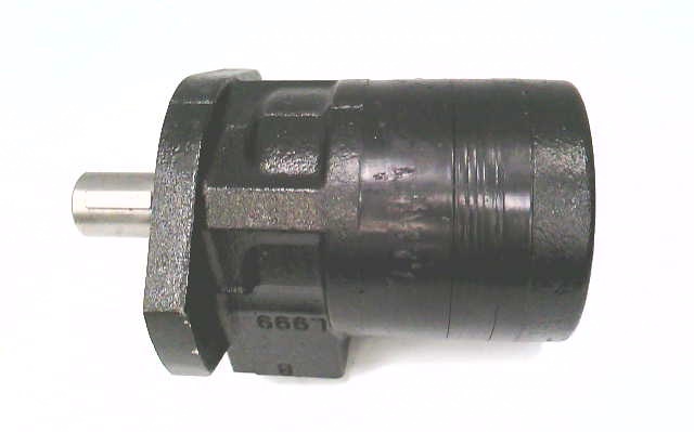 PARKER TD0100AP100AAAB