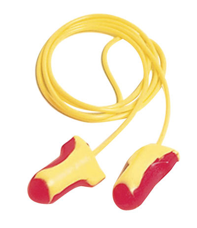 3301161 by HONEYWELL