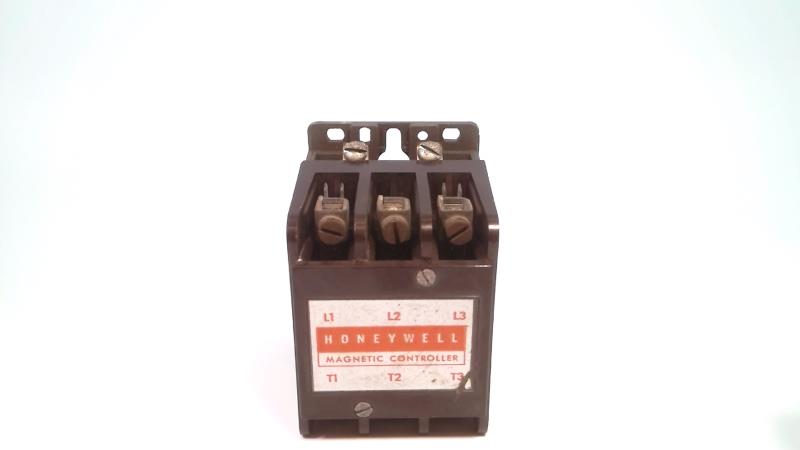 HONEYWELL R42140 1040