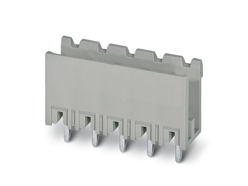 PHOENIX CONTACT BCH-500V- 9 GN