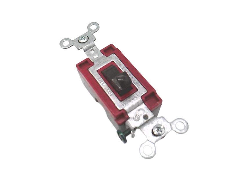 HUBBELL HBL1224R