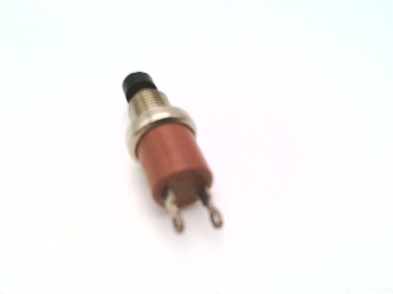 TE CONNECTIVITY MSP103B