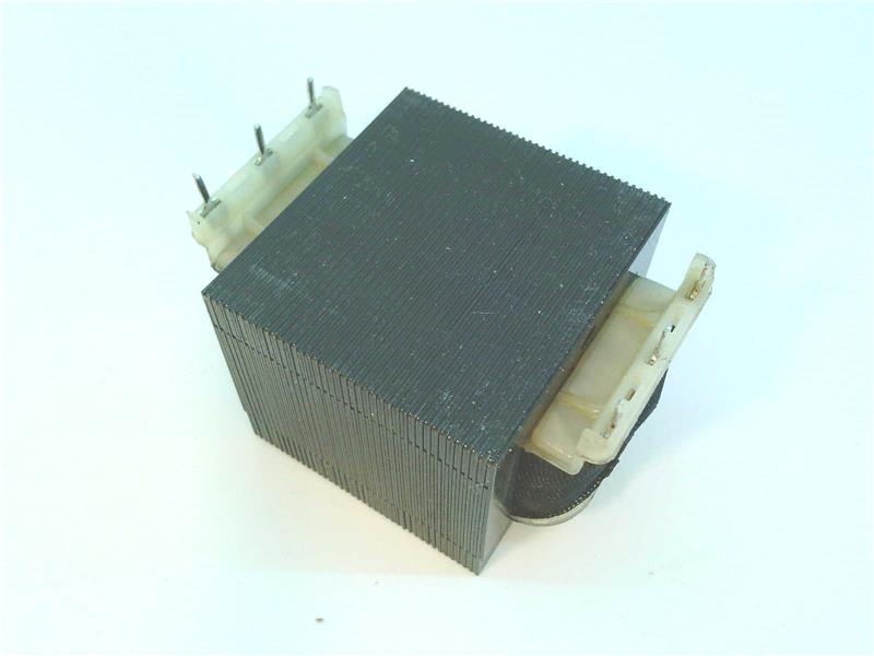 SIGNAL TRANSFORMER PC-24-1000