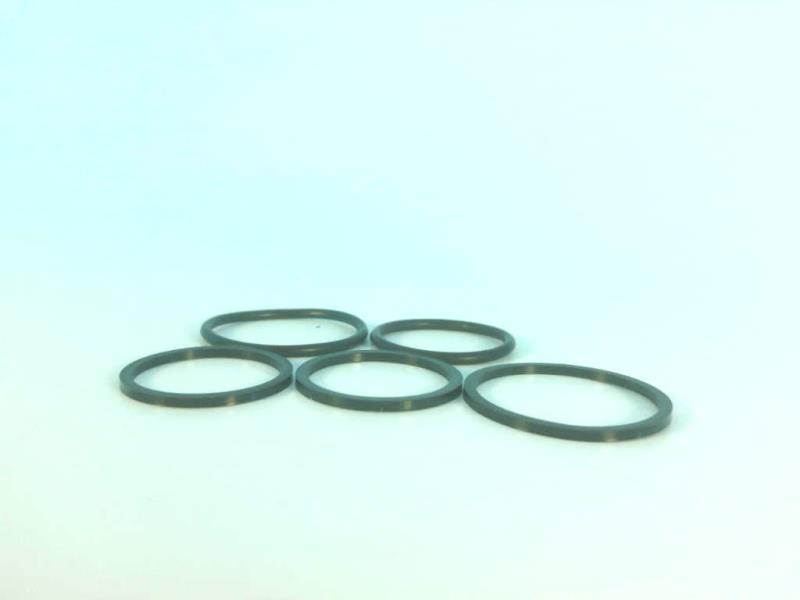 SUN HYDRAULICS 990203007