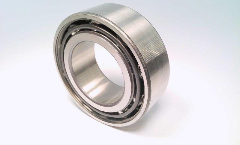 SCHAEFFLER GROUP 3210-BD-XL