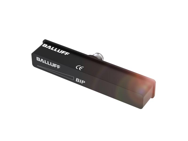 BALLUFF BIP ED2-B103-03-S4