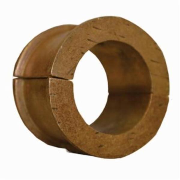 MARTIN SPROCKET & GEAR INC CHB2205W