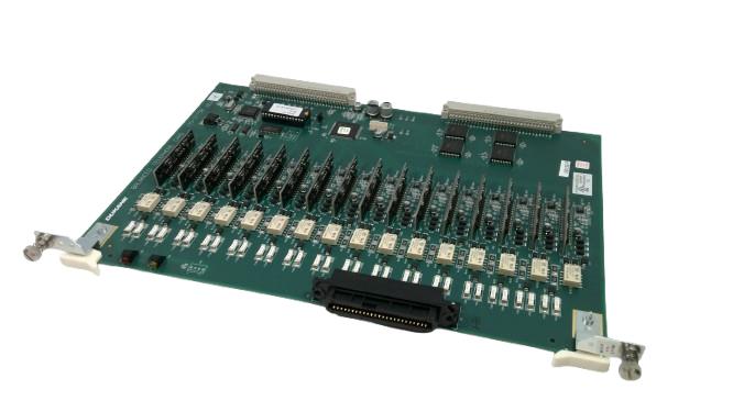 DUKANE CORP 110-3775B