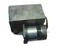 MAE HY-200-2232-250