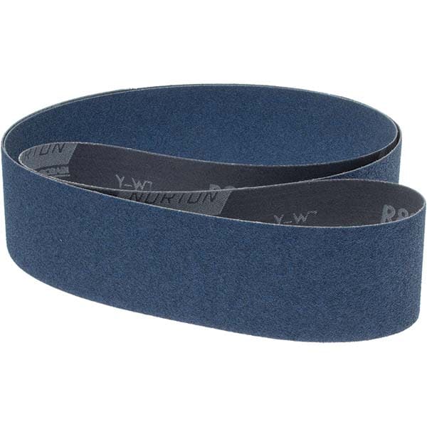 SAINT GOBAIN 78072727121