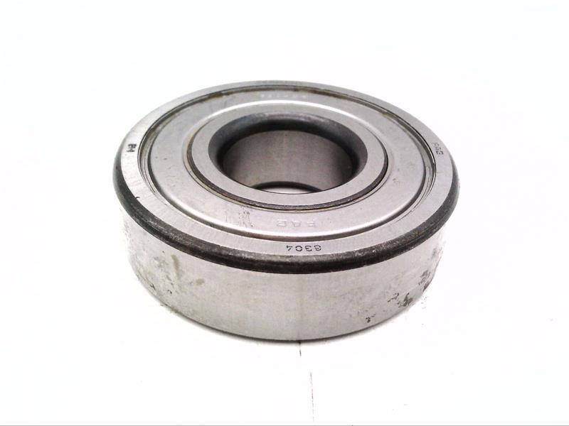 SCHAEFFLER GROUP 6304.2ZR
