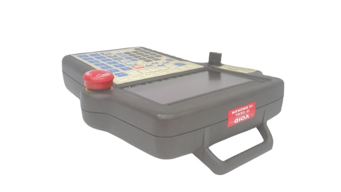 FANUC A05B-2301-C301