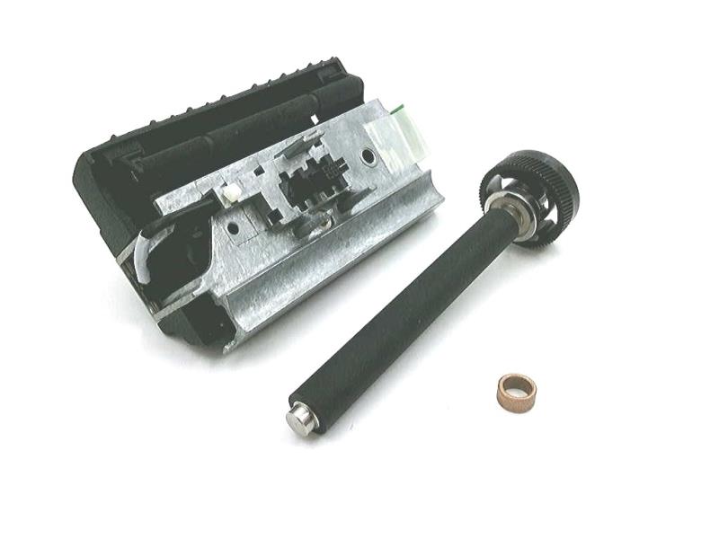 OPT78-2737-01 by HONEYWELL