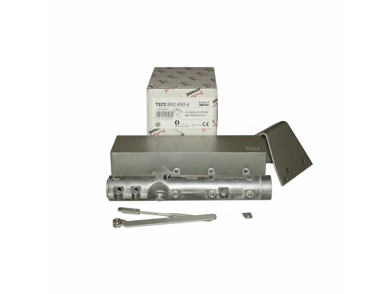 DORMA TS72-EN2-4