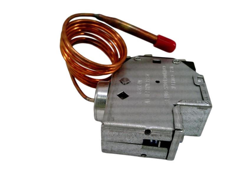 JOHNSON CONTROLS P20EB-2