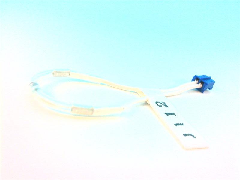 DAIKIN INDUSTRIES 065337J