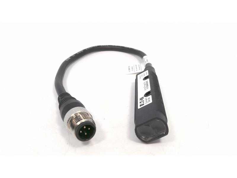 EATON CORPORATION 11102AQD03