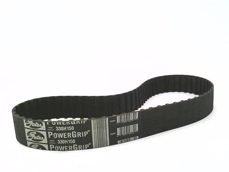 GATES 330H150