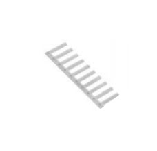 ALLEN BRADLEY 1492-N39-10