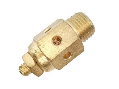 ARROW PNEUMATICS ASP-1SC