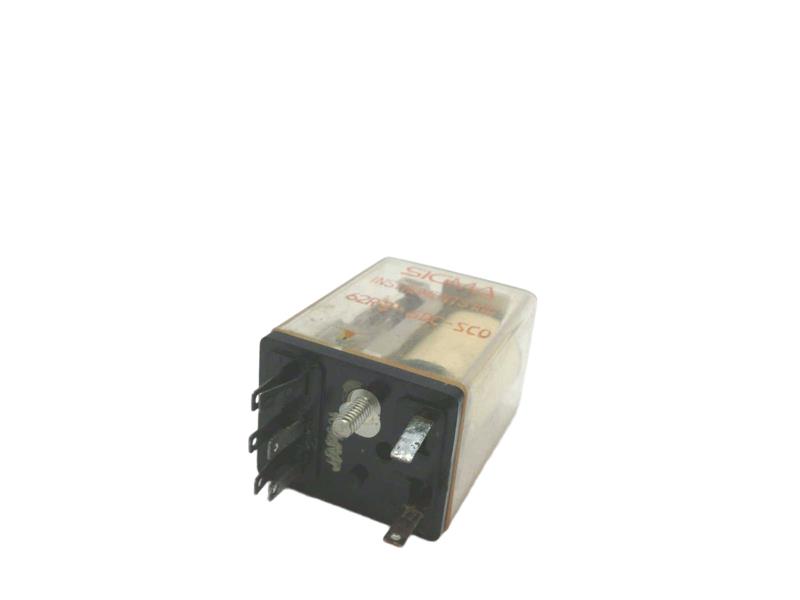 62R2-6DC-SC0 by SCHNEIDER ELECTRIC