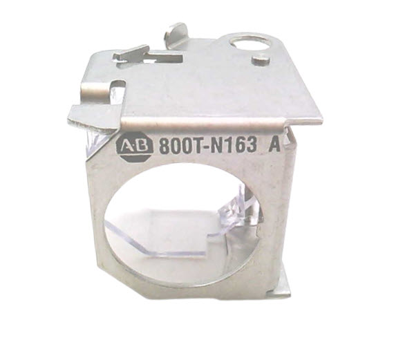 ALLEN BRADLEY 800T-N163