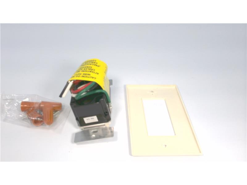 EATON CORPORATION VS106D1-A