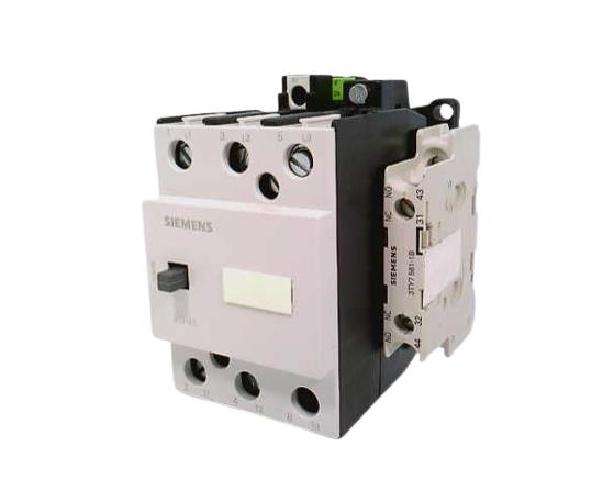 SIEMENS 3TF4522-0AC2