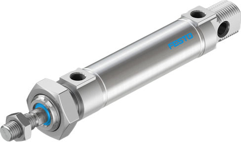 FESTO DSNU-25-50-PPV-A