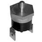 HONEYWELL 3455RM 02850059