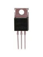 INFINEON IRFZ46NPBF