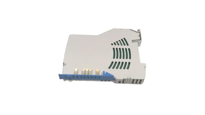 ALLEN BRADLEY 1694-PM13-CL2